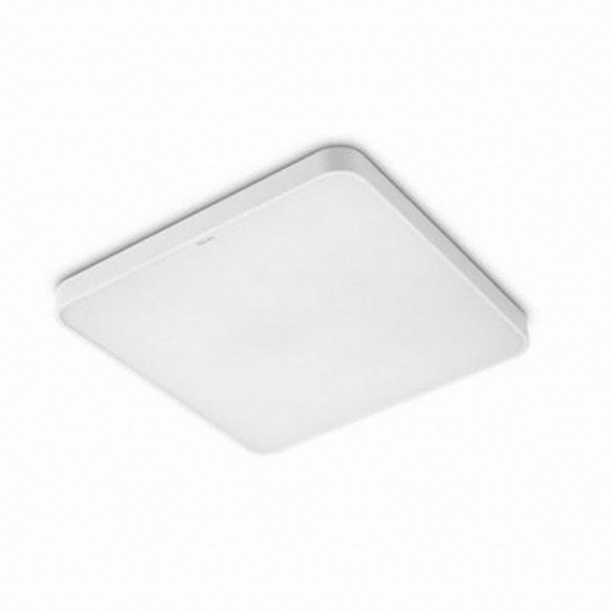 �ʸ��� LED �Ǹ� ����Ʈ �ý��� �Žǵ� 195W