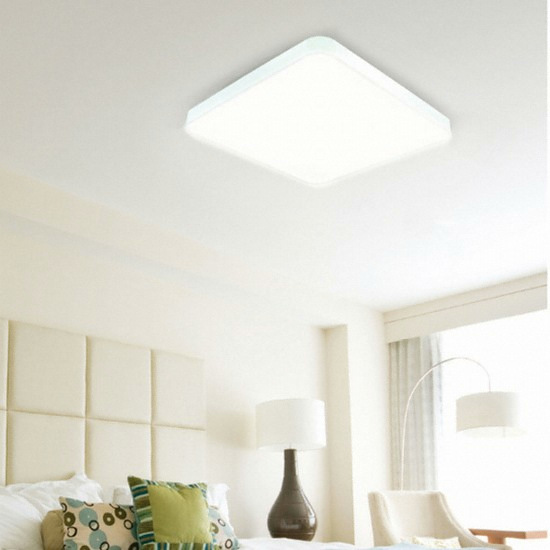 필립스 LED 실링 라이트 시스템 거실등 195W_이미지