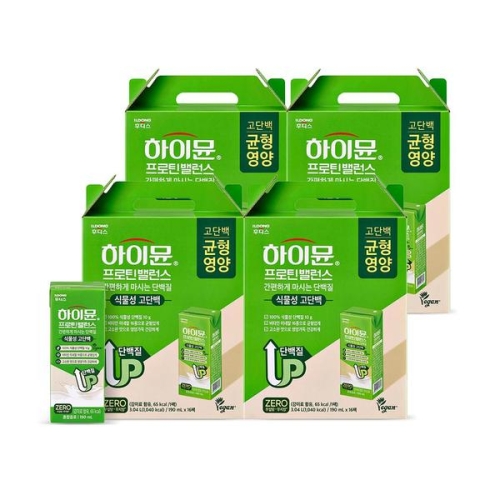 �ϵ��ĵ� ���̹� ����ƾ�뷱�� �Ĺ��� ���ܹ� 190ml
