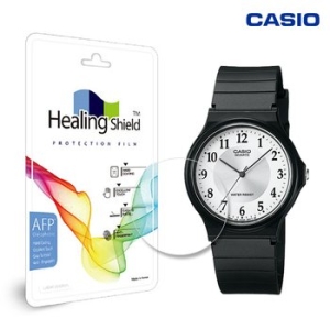 힐링쉴드 카시오 MQ-24-7B3 전용 보호필름