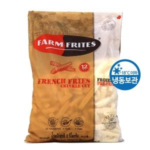 �������� ũ��Ŭ�� 12mm 2kg