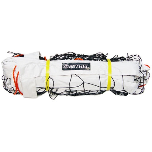 벧엘 배구네트 6인조_이미지