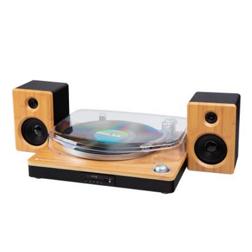 ����� SLT-1080BT