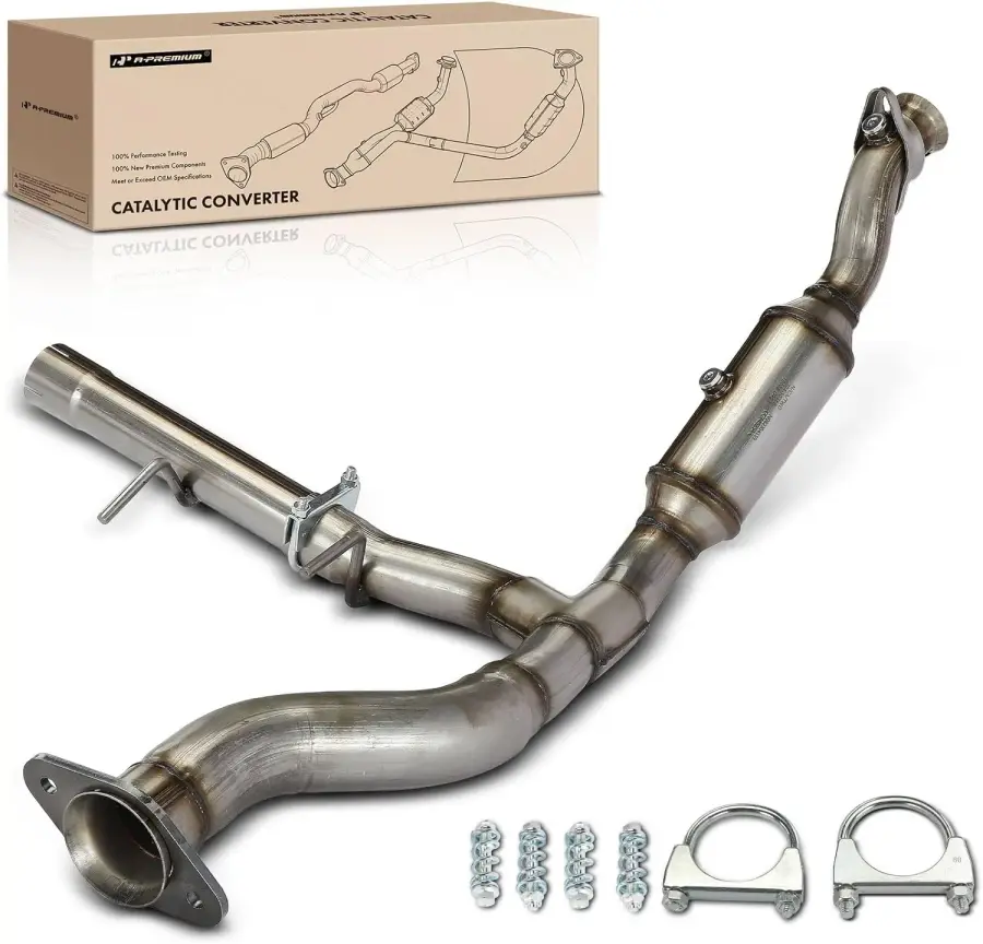 ���� F-150 F150 2011 2012 2013 3.5L EPA �ؼ� Replace BL3Z5E212F�� ȣȯ�Ǵ� A-������..