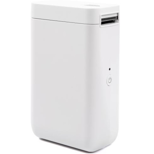 niimbot D101 (정품)_이미지