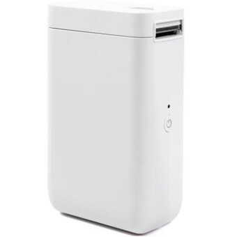 niimbot D101
