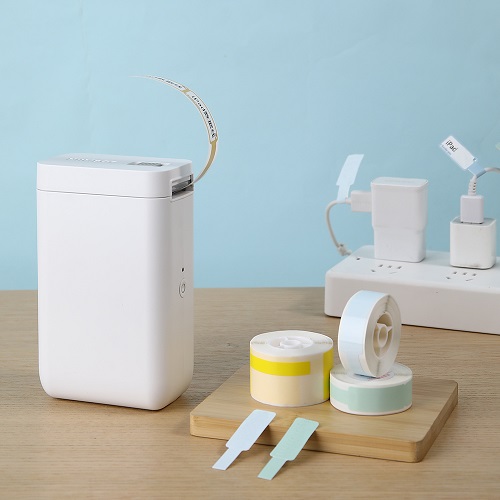 niimbot D101 (정품)_이미지