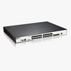 D-Link  DGS-3120-24TC