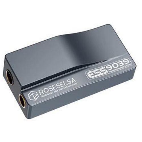 ROSESELSA RS9039 (해외구매)_이미지