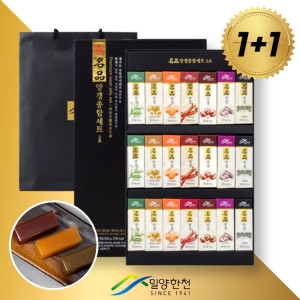 �о���õ ���� �簻������Ʈ �� 2�ڽ� ���簻 ���� ���� �θ�� � �ҸӴϰ��� ���� ���� ������