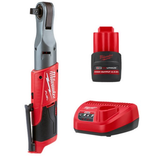 �п�Ű M12 FIR12