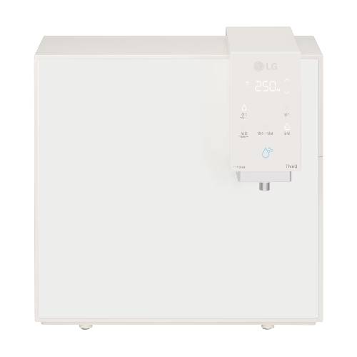 LG전자 오브제컬렉션 퓨리케어 WD323ACB (방문관리(3년,총6회))_이미지