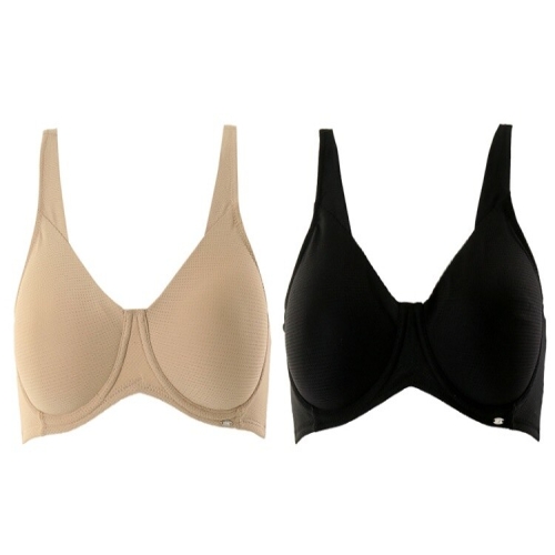 ���ڷ� �ֻ��� �����Ծ� ���� �� ��Ȱ�� ���� �޸� ���� �е� �귡���� WBRX101AB