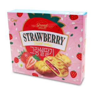 û���ǰ �׶��� ���� ��Ű 195g