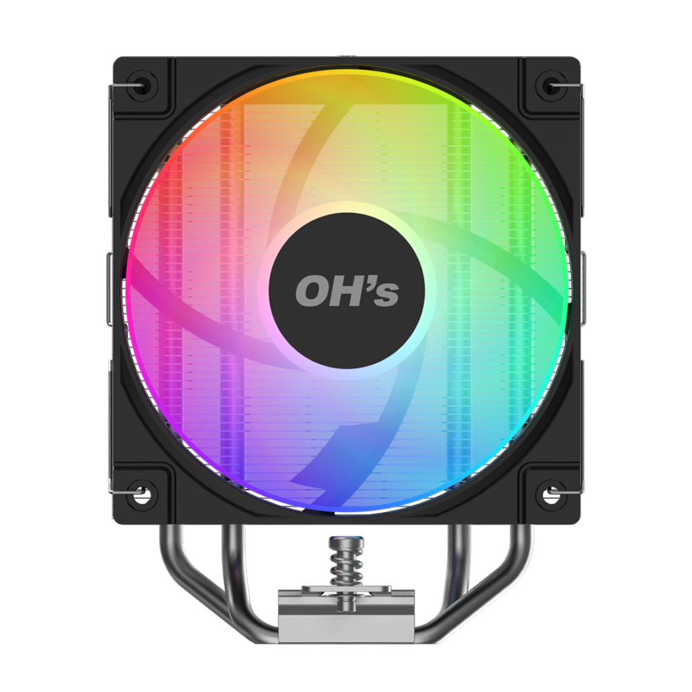 ���� CV-420 RGB