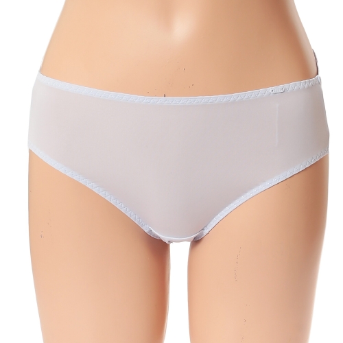 �����̳ʿ��� ����׷��� ���ϸ� ���̾� �����Ƽ��Ʈ_EDWBR562BGYEDWBP562BGY