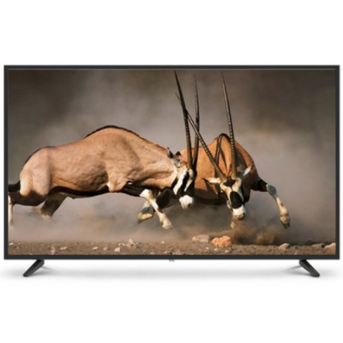 파트로 PATRO4300SS (벽걸이)_이미지