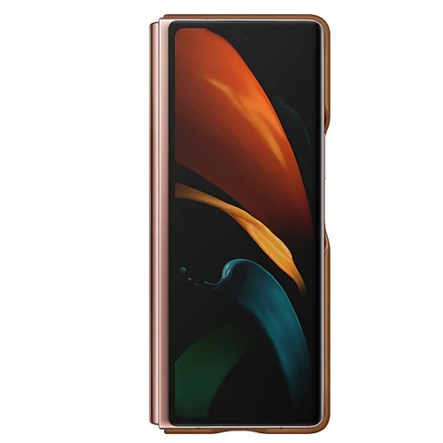 �Ｚ���� ������Z ����2 ���� Ŀ�� ���̽� EF-VF916