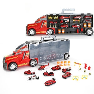 �̾ؿ� �̾ؿ� ĳ���� Ʈ����Ʈ ��Ż����ĳ���� �̴�ī 20P