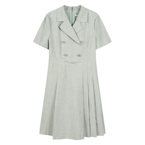 ���õ��ĸ� ���̵� �ָ� ī�� ���ǽ�_RB35WOAP02C