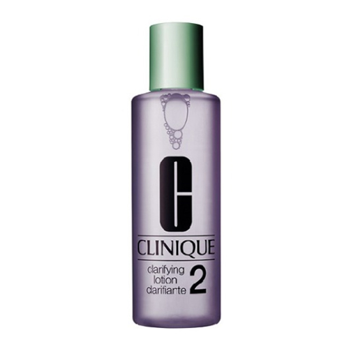  크리니크 클레리파잉 로션2 200ml [1개]