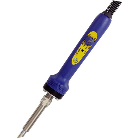 하코 인두기 FX601-10