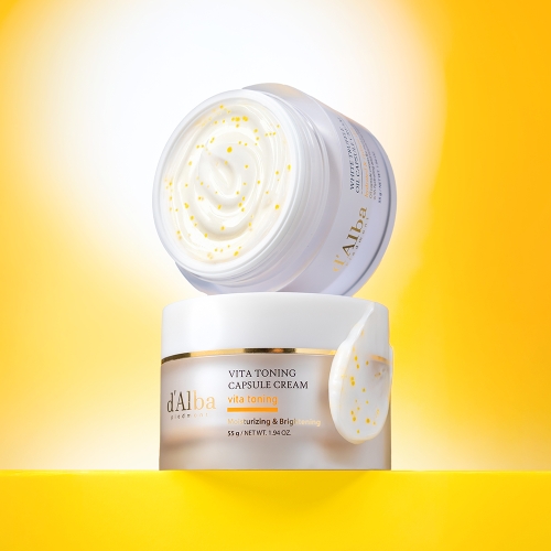 �޹� ��Ÿ ��� ĸ�� ũ�� 55g ������