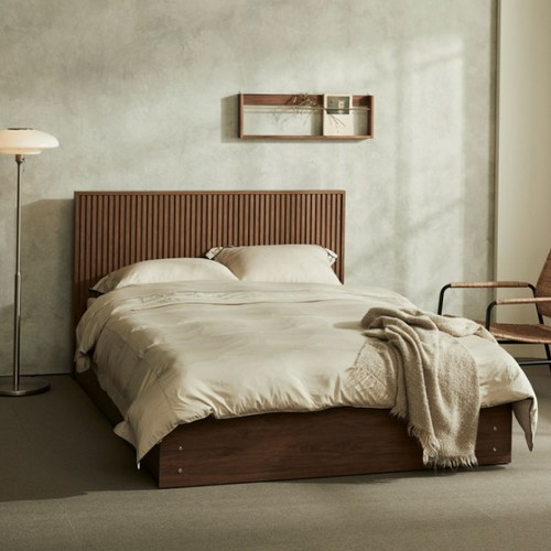 ���ΰ��� �ν� ���Ĵٵ� �۹ٺ��� ȣ�ڽ� ������ LEDħ�� SS