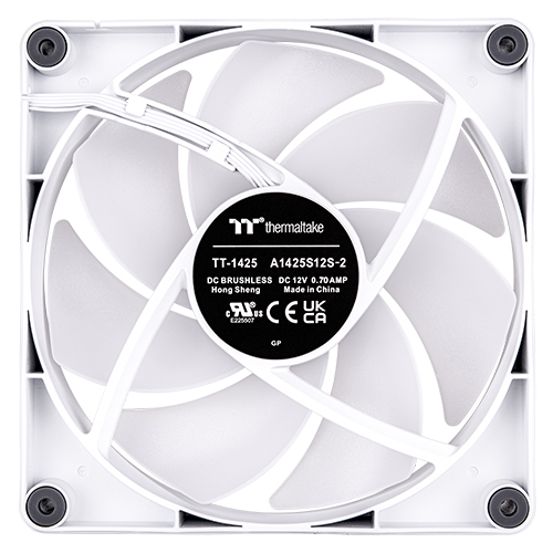 �������ũ CT140 ARGB Sync