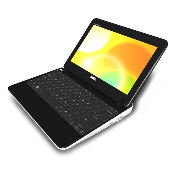 Mini 10 T540911KR