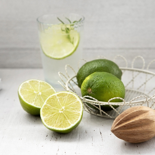 맛젤 라임 70g 내외 3개