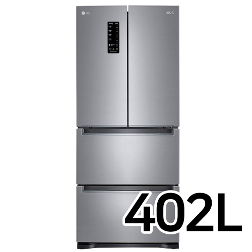 LG전자 디오스 K415S14E_이미지