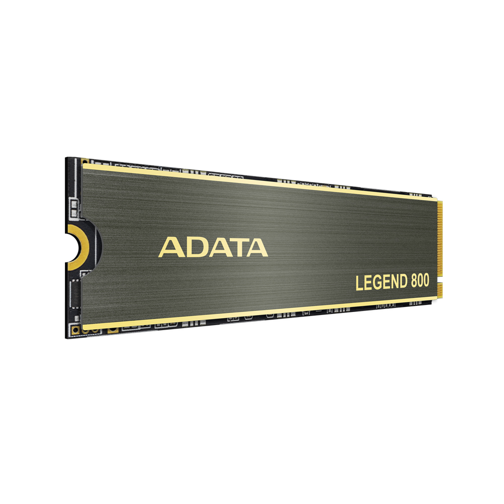 ADATA LEGEND 800 M.2 NVMe (1TB)_이미지