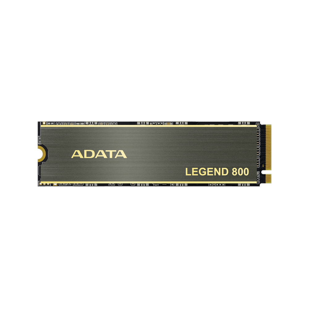 ADATA LEGEND 800 M.2 NVMe (1TB)_이미지