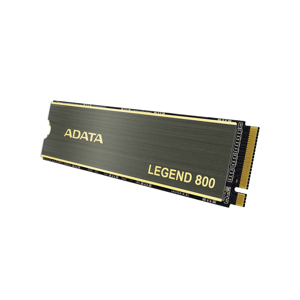 ADATA LEGEND 800 M.2 NVMe (1TB)_이미지