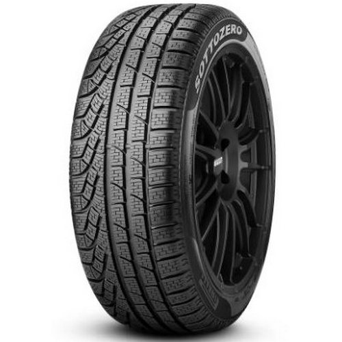 �Ƿ���Ÿ�̾� ���� �������� S2 W270 295/30R20