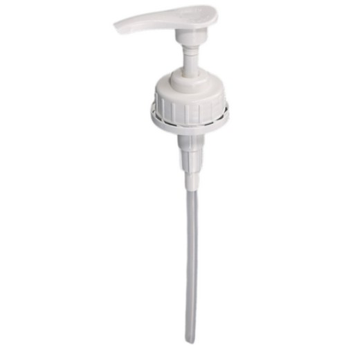 멜팅마켓 다용도 말통 이지펌프 (1개)_이미지