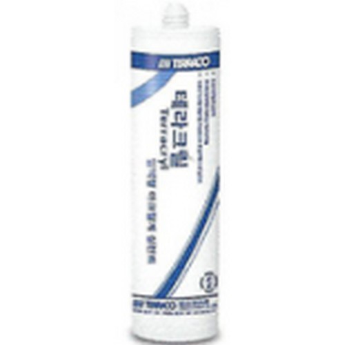 �׶����ڸ��� �׶�ũ�� 310ml