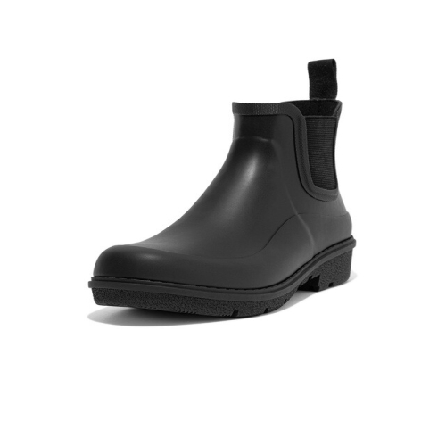 ���ö� ������ FFSO5E600BK �������� ��ȭ �ú��� ���� ÿ�� ����