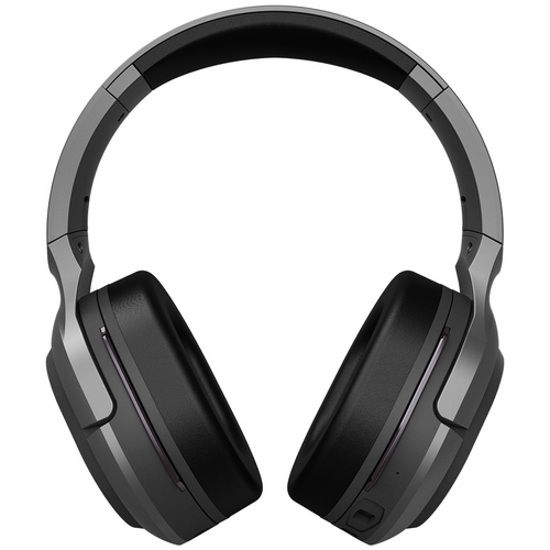 MSI GH50 ���� ���̹� ����