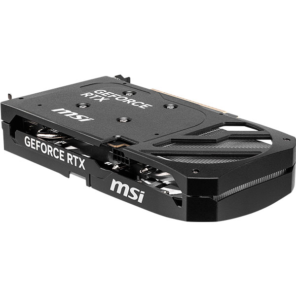 MSI ������ RTX 5060 Ti ������ 2X OC �÷��� D7 8GB