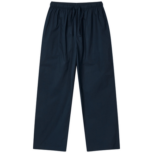 �ż������ͳ��ų� ����(JAJU) 60�� ��ư 10�� ���ڸ� ���� J20N902012