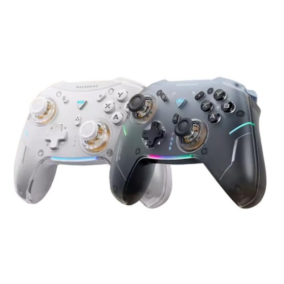 MACHENIKE G5 Pro V2 (해외구매)