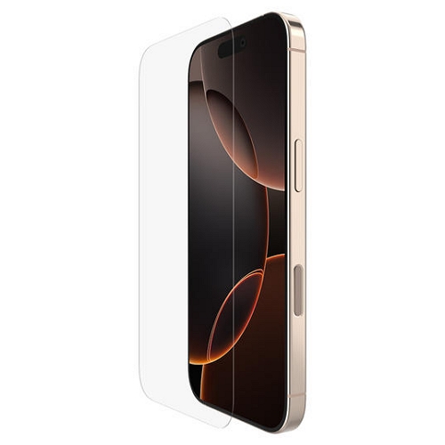 ��Ų ������17 ��Ʈ�� �۶�2 ��ȭ���� ��ȣ�ʸ� OVA157fq-REV