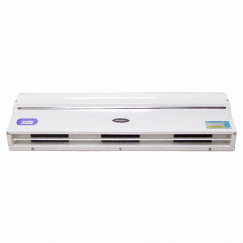 �������� SAC-AD100 2����