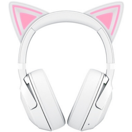 Razer Kraken Kitty V2 BT