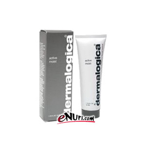  더말로지카 액티브 모이스트 50ml [1개]