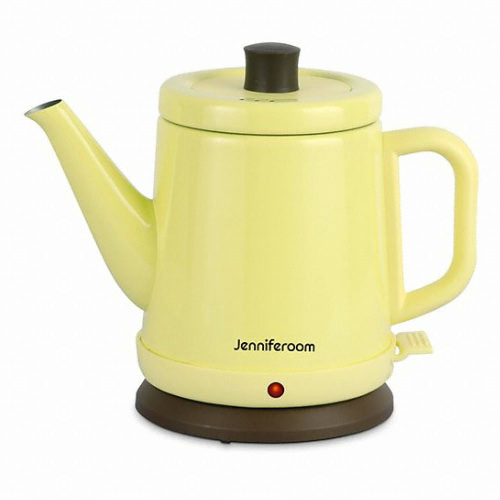 �����۷� ��Ű��Ʋ JR-K181