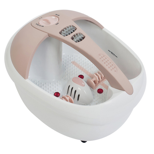 써프림머천트 보드라온 족욕기 CH-282AH_이미지