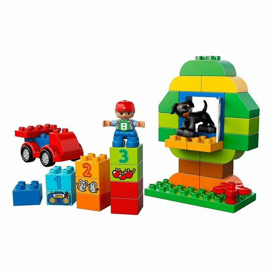 ���� �Ե��÷� ���̻��� (10572)